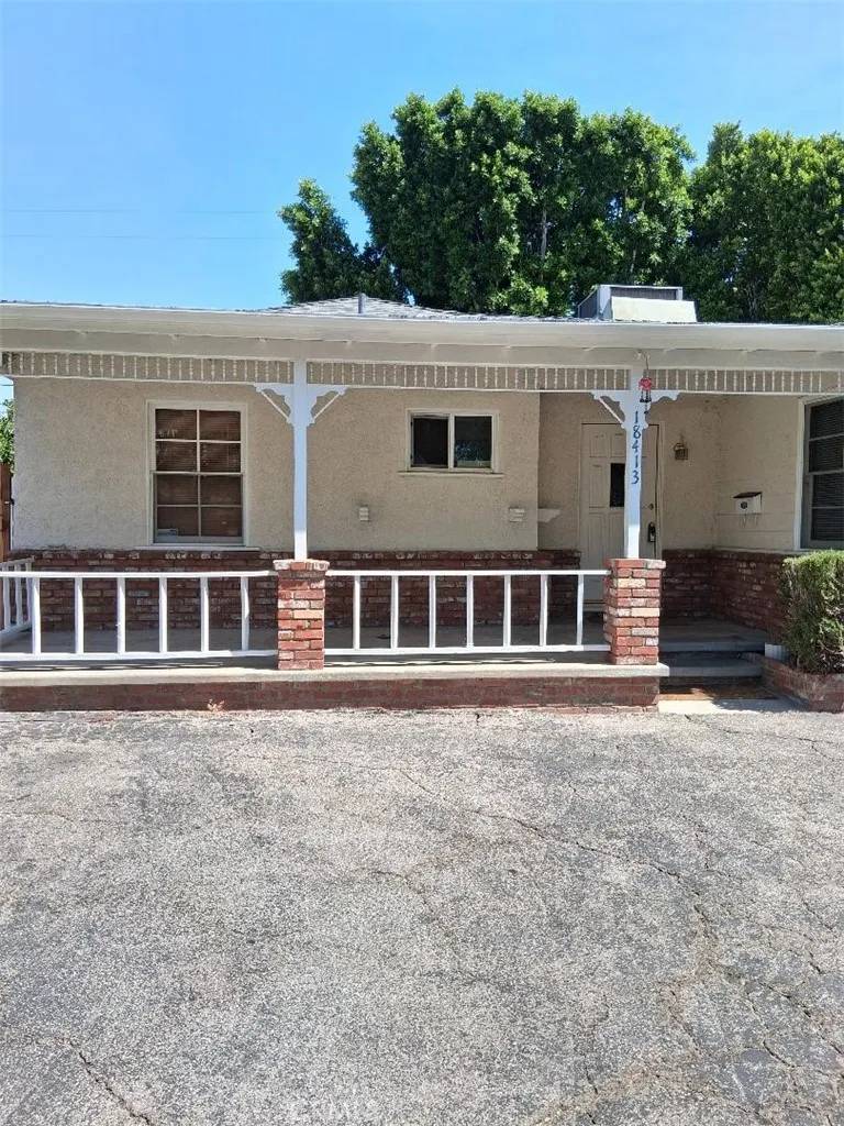 Tarzana, CA 91335,18413 Domino Street