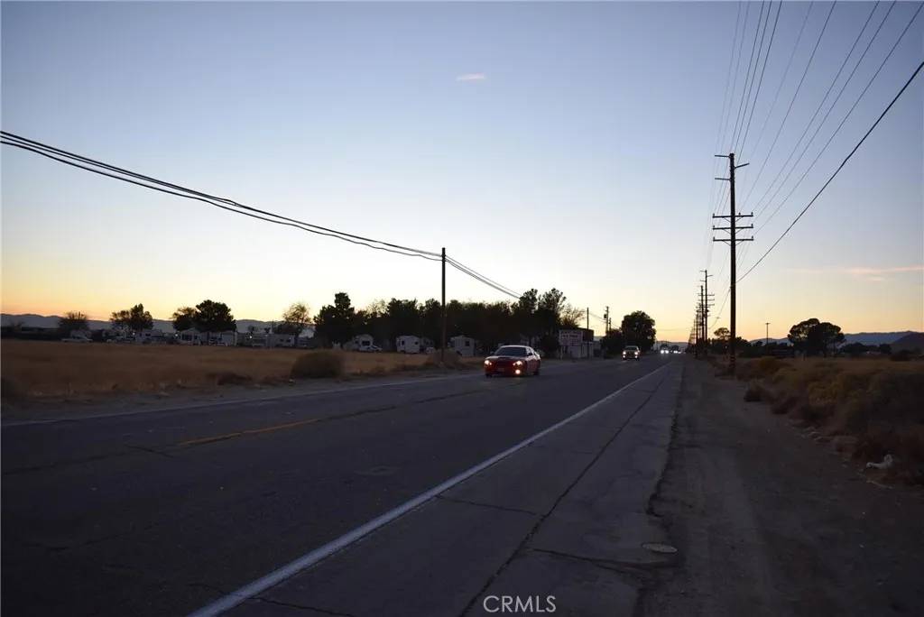 Rosamond, CA 93560,4800 W Rosamond
