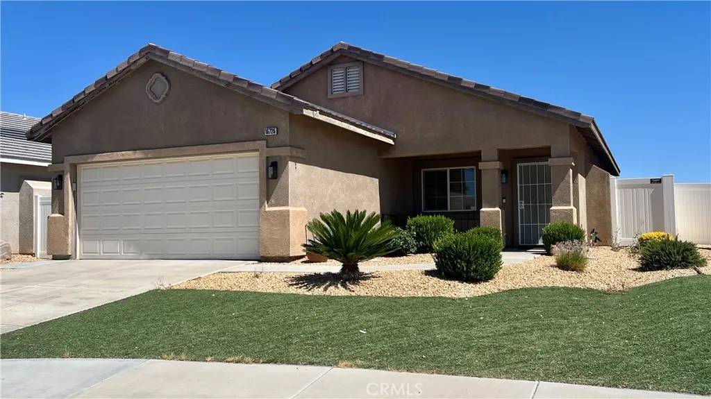 Victorville, CA 92395,16726 Hastings Place