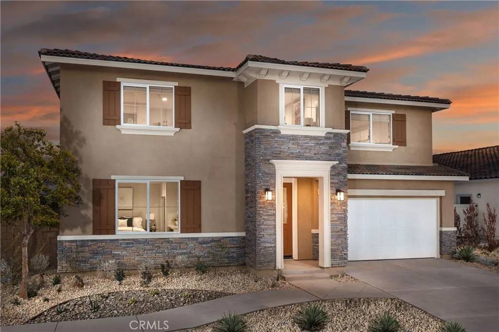 Hesperia, CA 92344,9031 Carson Avenue
