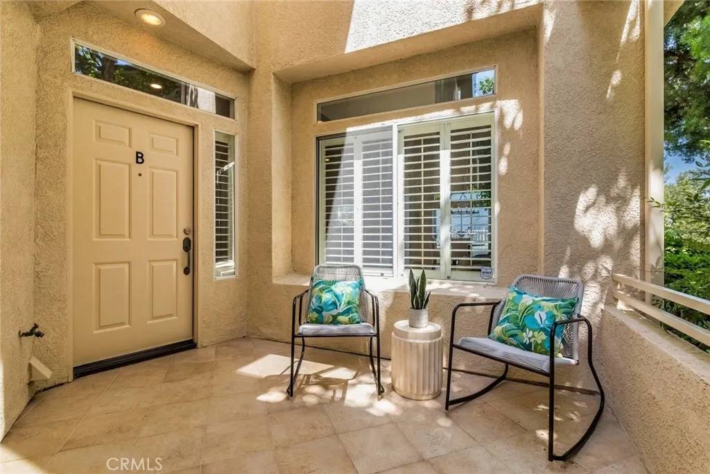 Stevenson Ranch, CA 91381,25534 Hemingway Avenue #B