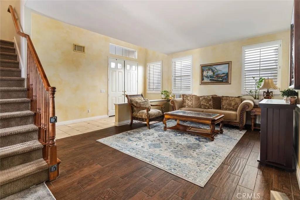 Canyon Country, CA 91387,18328 Nightingale Court