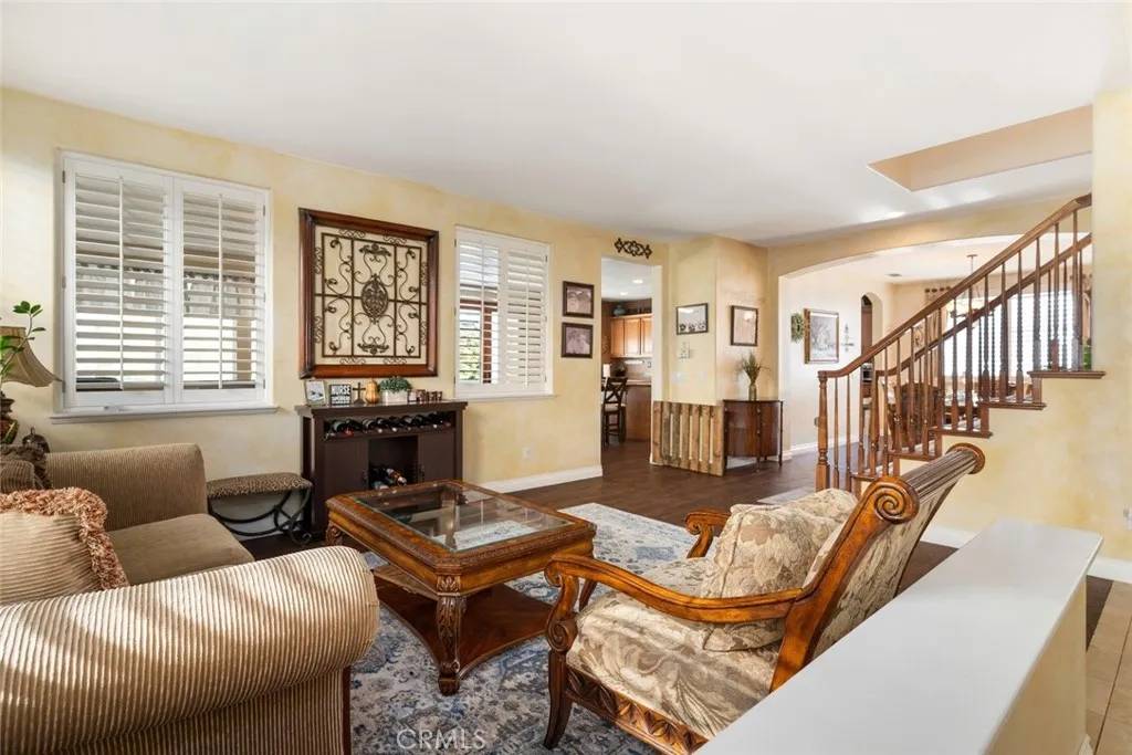 Canyon Country, CA 91387,18328 Nightingale Court