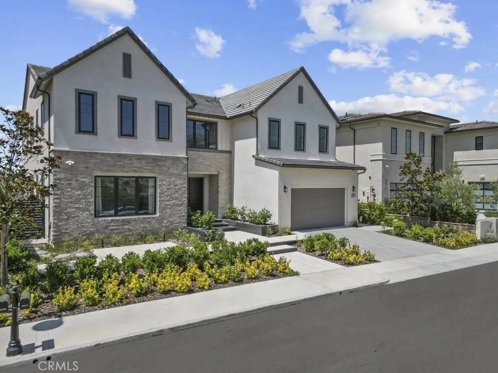 Porter Ranch, CA 91326,20434 W Albion Way