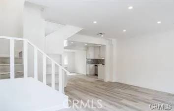Tujunga, CA 91042,6846 Saint Estaban Street