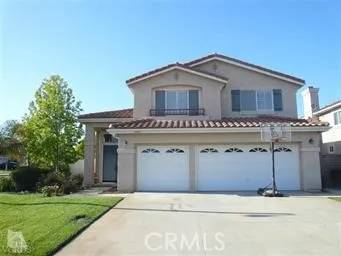 Camarillo, CA 93012,4409 Via Marquesa