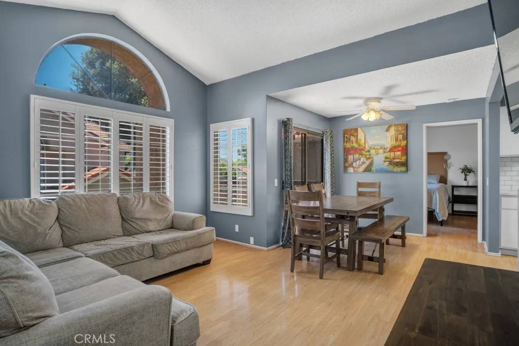Simi Valley, CA 93063,2367 Archwood Lane #171