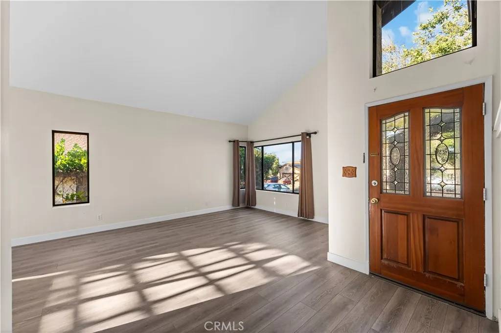 Palmdale, CA 93550,36647 Apache Plume Drive