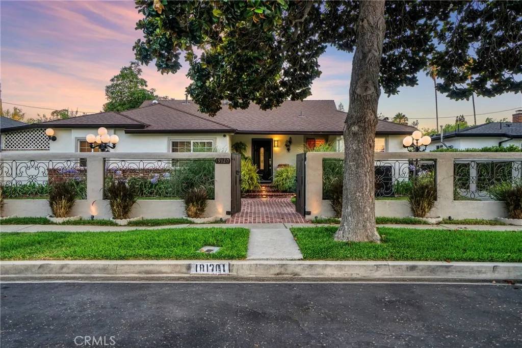 Reseda, CA 91335,19120 Hartland Street