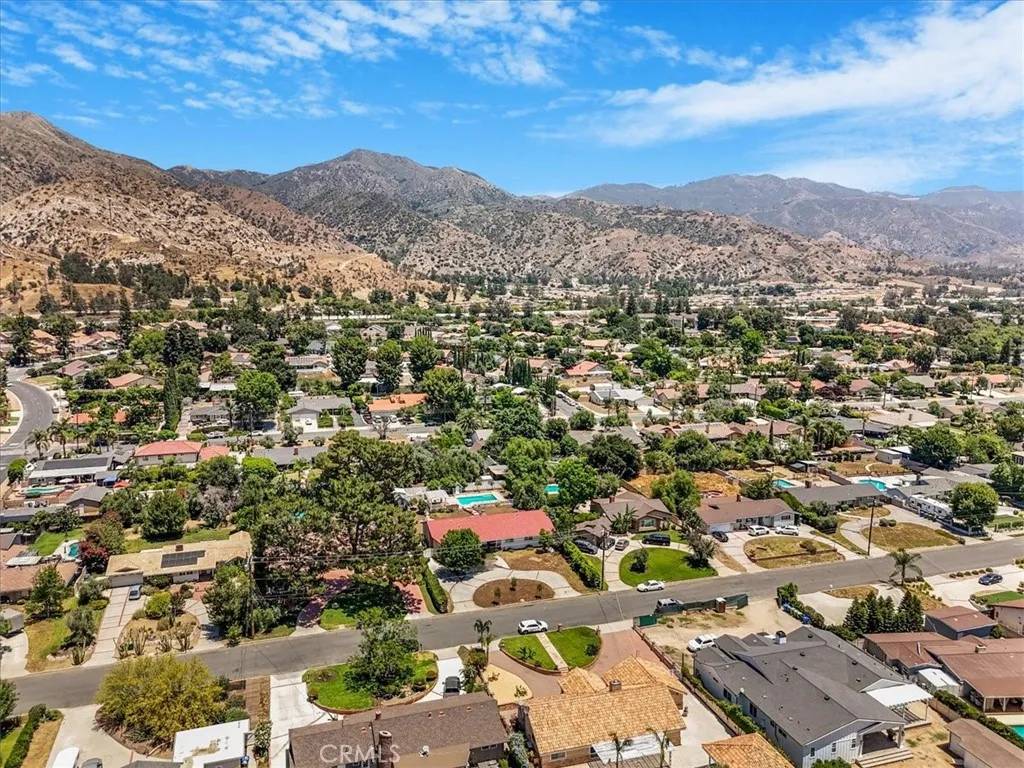 Sylmar, CA 91342,13720 Woodcock Avenue