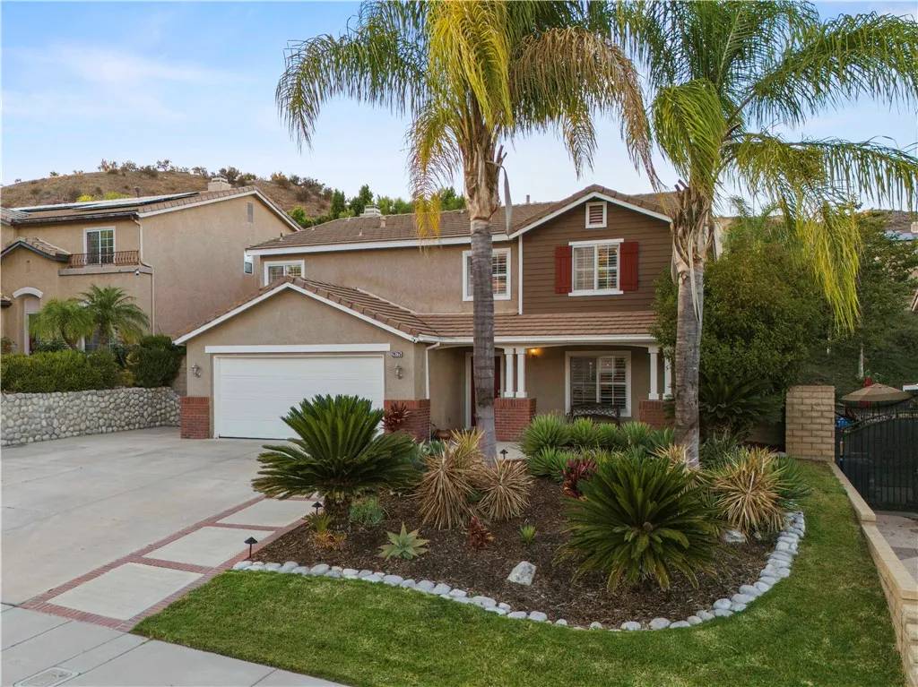 Castaic, CA 91384,28725 Ponderosa Street