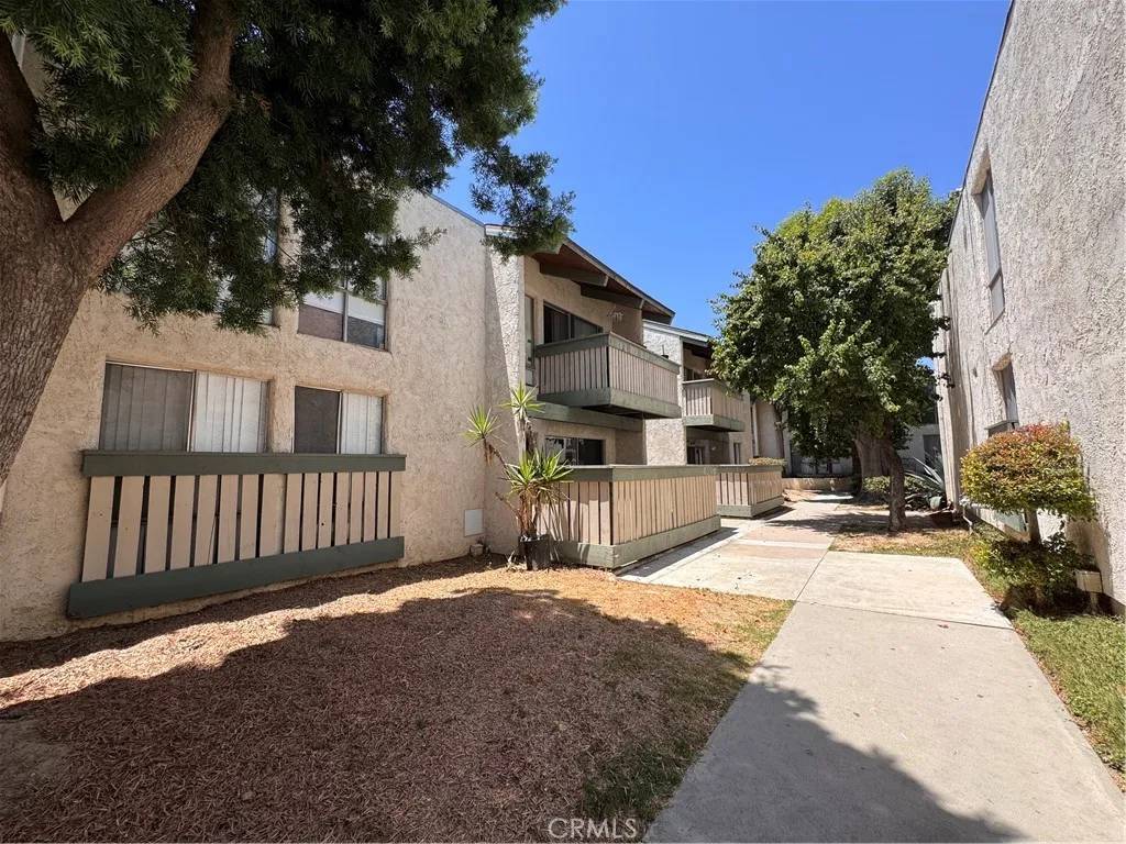 Canoga Park, CA 91304,8601 International Avenue #178
