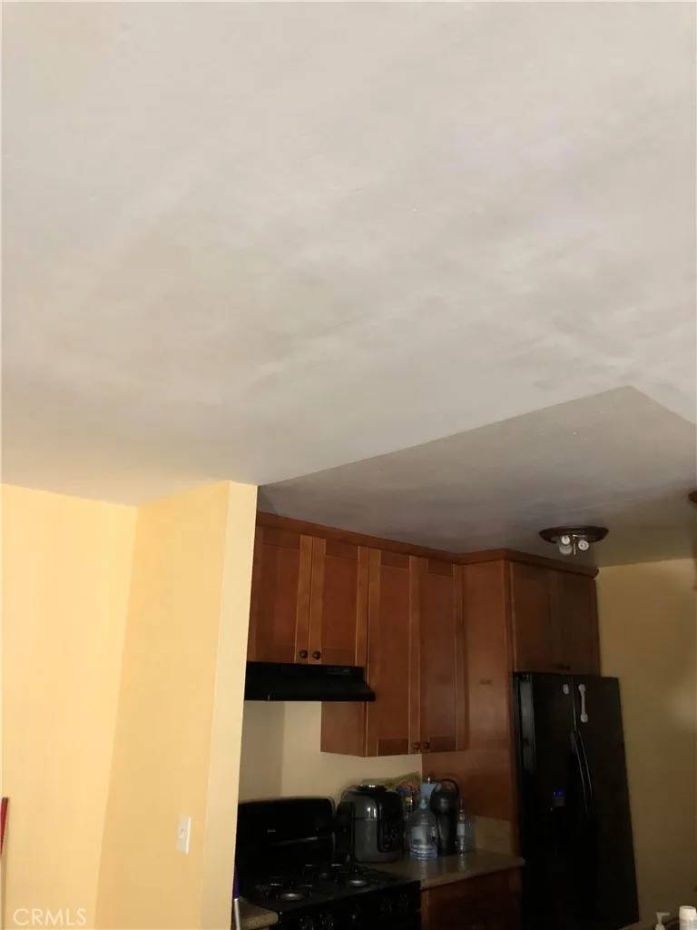 Canoga Park, CA 91304,8601 International Avenue #178