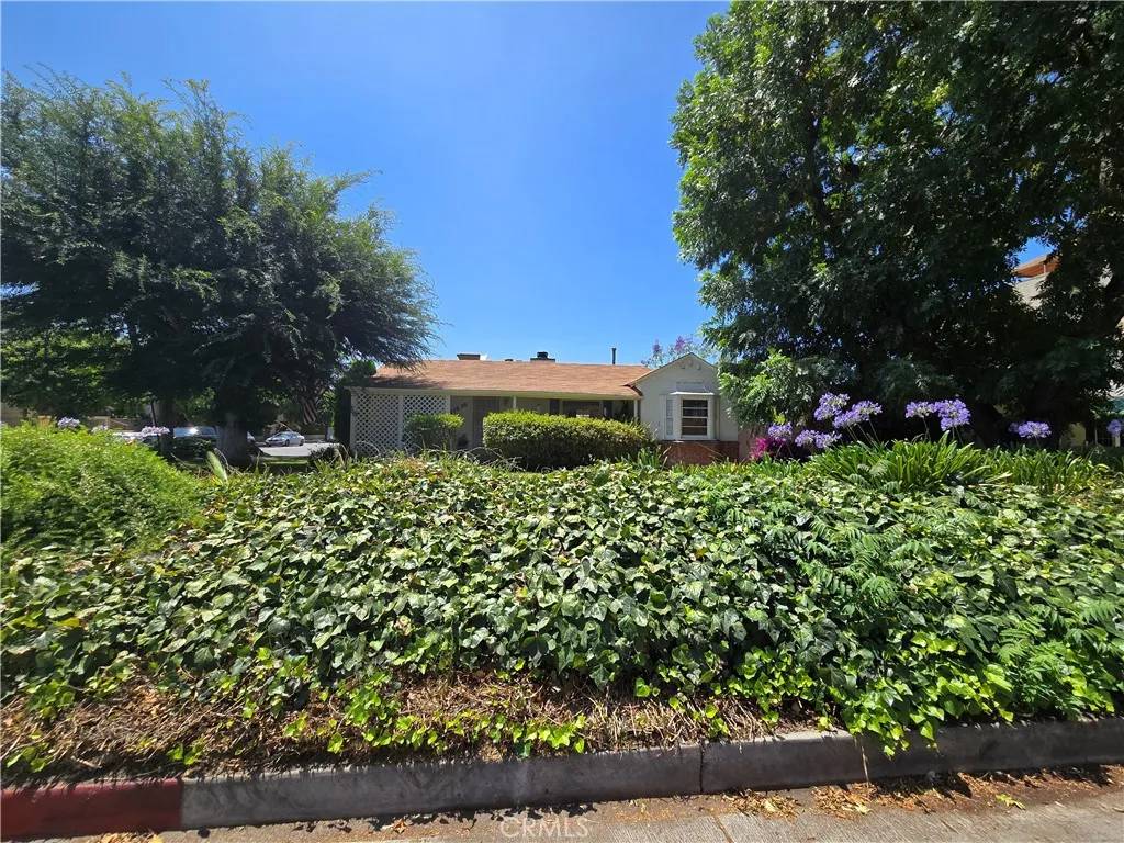 Studio City, CA 91604,11636 Valley Spring