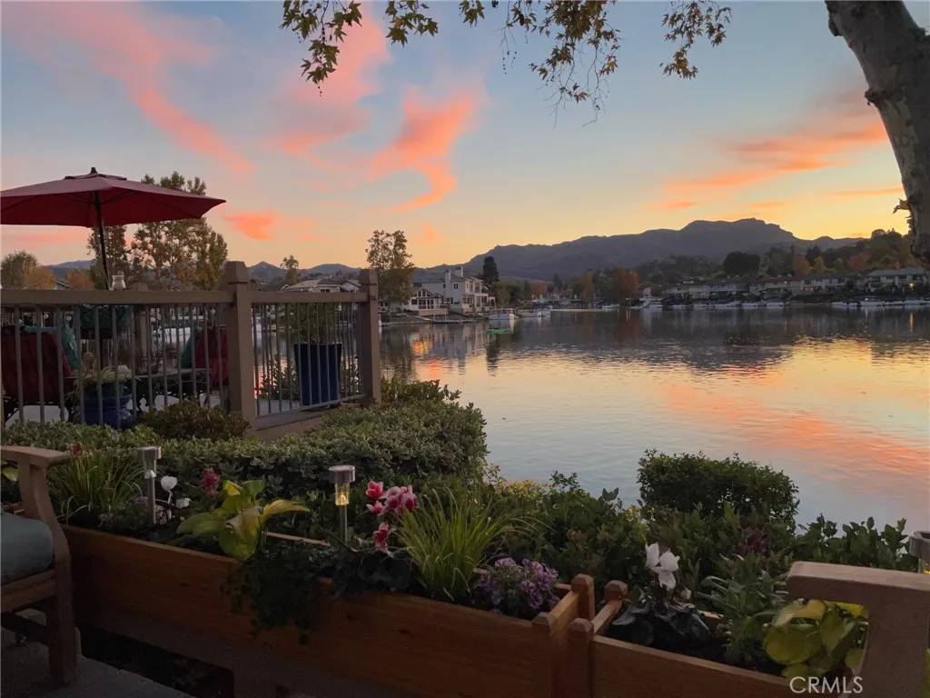 Westlake Village, CA 91361,1158 S Westlake Boulevard #D