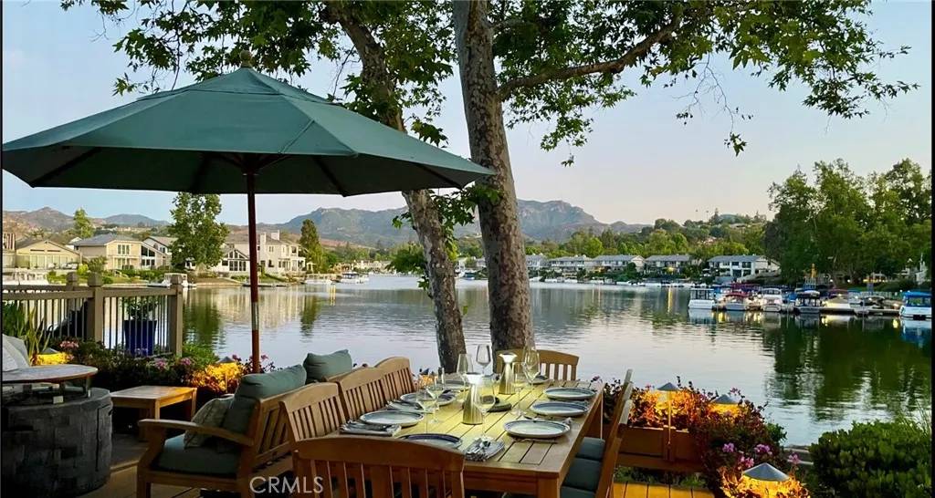 Westlake Village, CA 91361,1158 S Westlake Boulevard #D