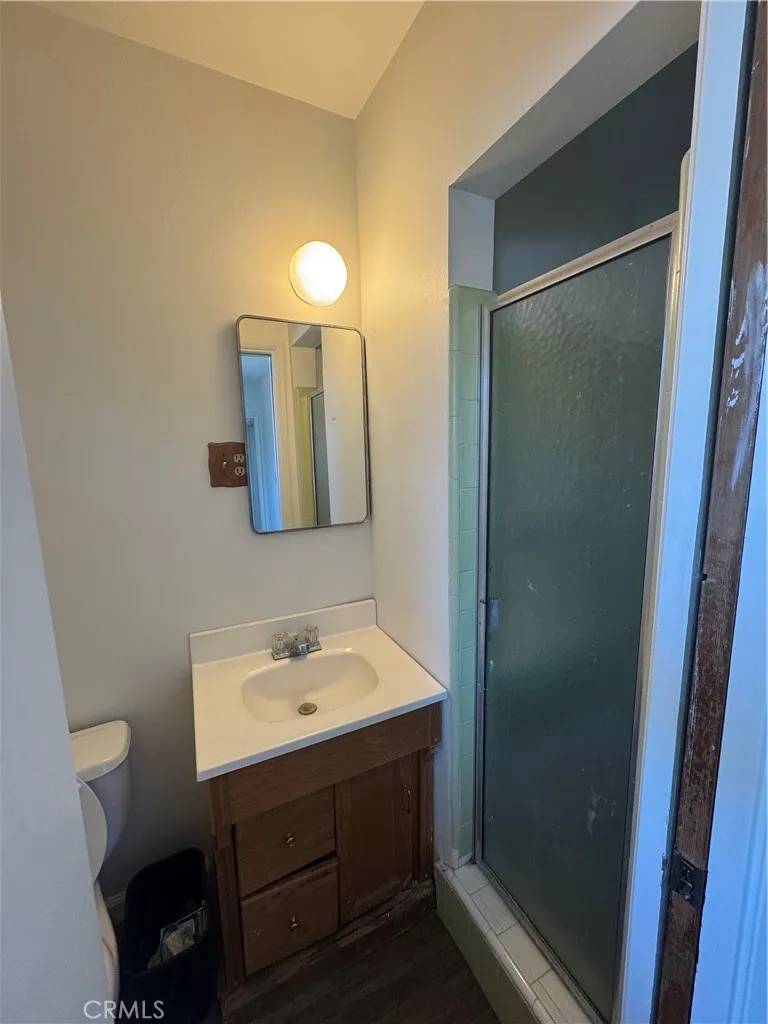 Bakersfield, CA 93304,1004 Paloma Street