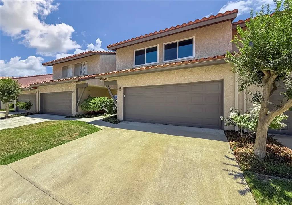 Porter Ranch, CA 91326,19237 Index Street #5