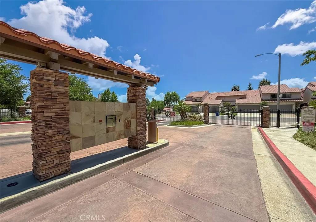 Porter Ranch, CA 91326,19237 Index Street #5