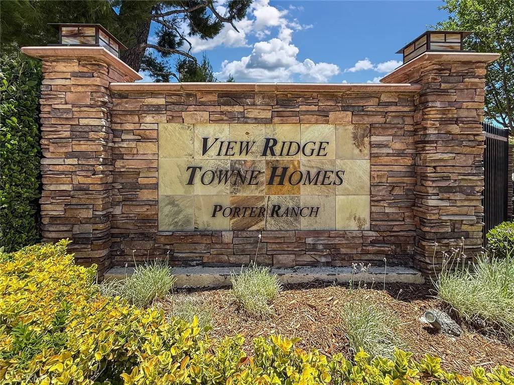 Porter Ranch, CA 91326,19237 Index Street #5
