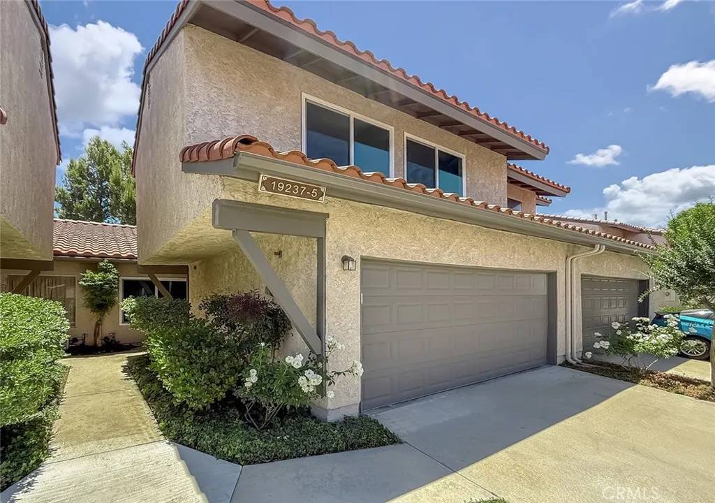 Porter Ranch, CA 91326,19237 Index Street #5
