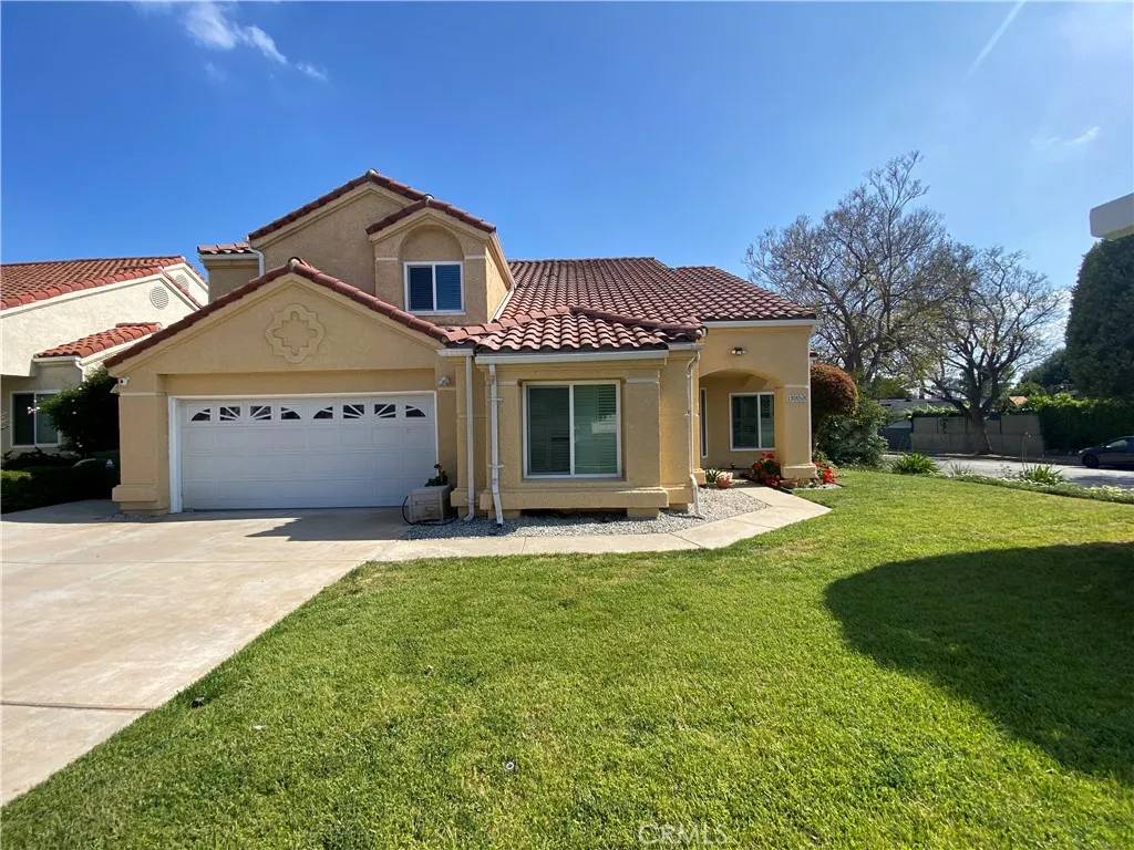 Northridge, CA 91343,16858 Labrador Street