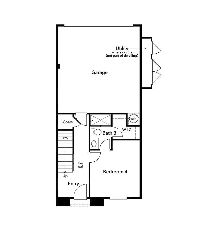 South El Monte, CA 91733,9401 Presley Street