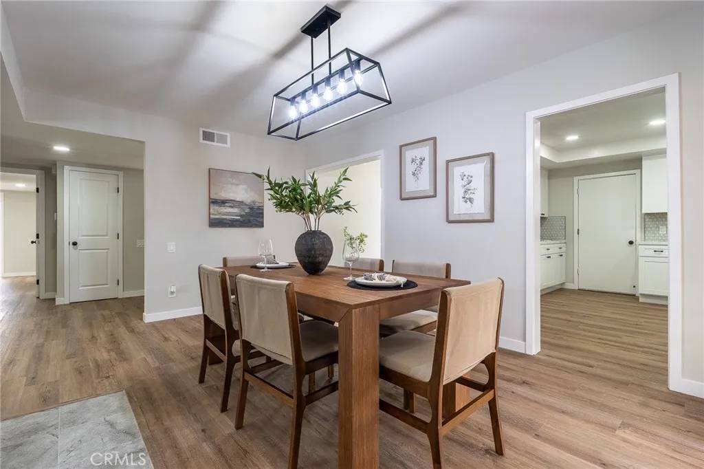 Northridge, CA 91343,9128 Gerald Avenue