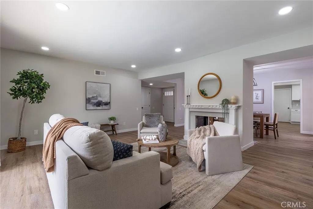 Northridge, CA 91343,9128 Gerald Avenue