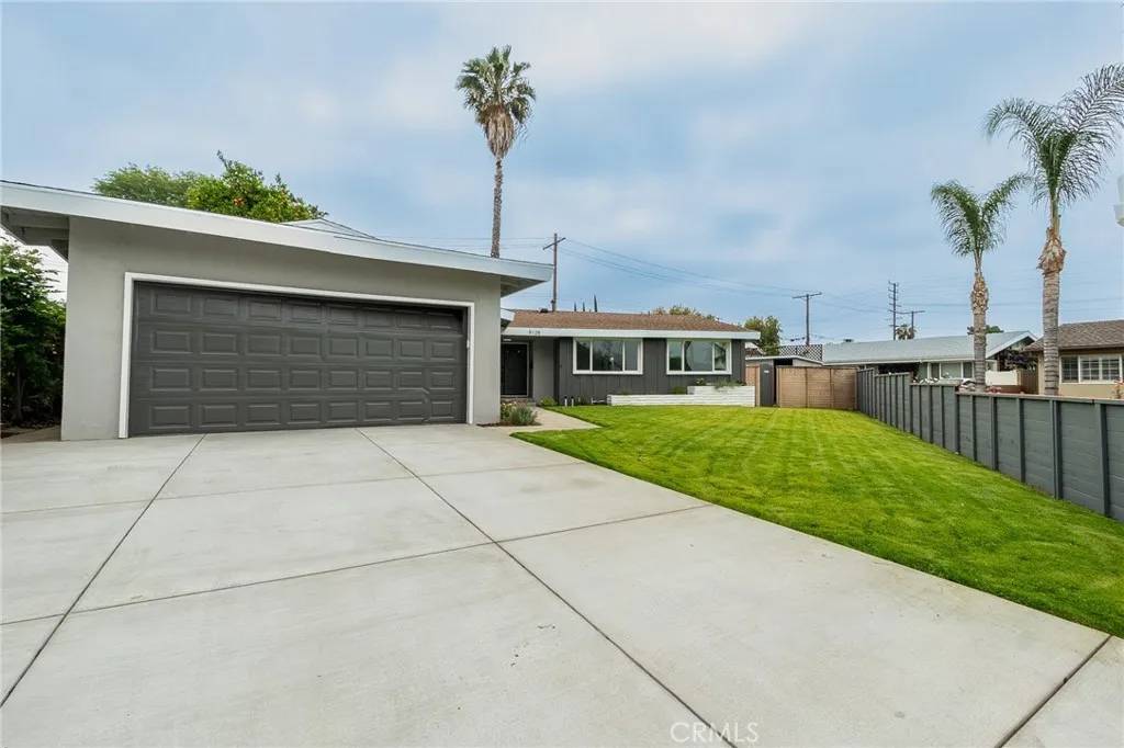 Northridge, CA 91343,9128 Gerald Avenue