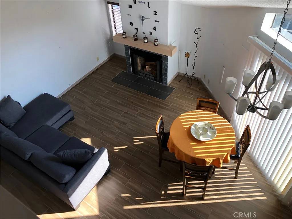 San Francisco, CA 94080,1 Appian Way #710-6