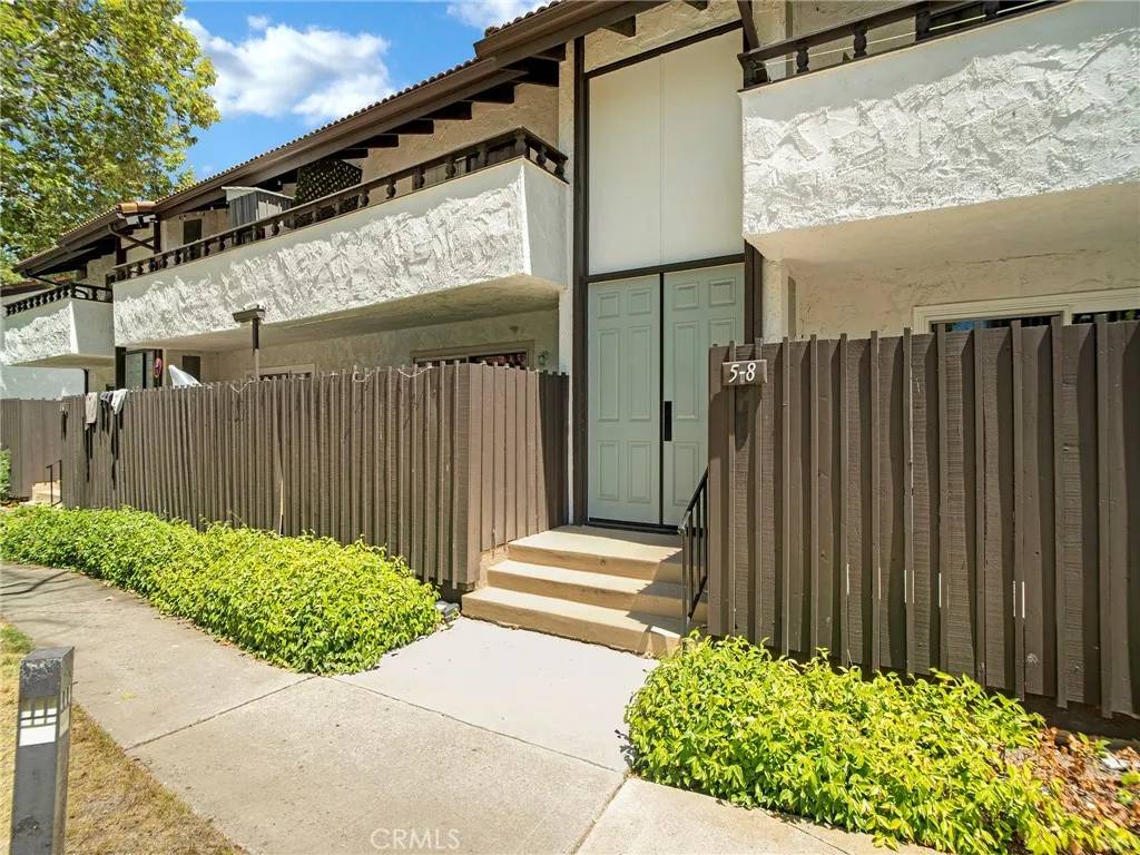 Westlake Village, CA 91361,31577 Lindero Canyon Road #5