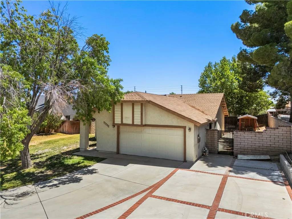 Palmdale, CA 93550,37702 Medea Court
