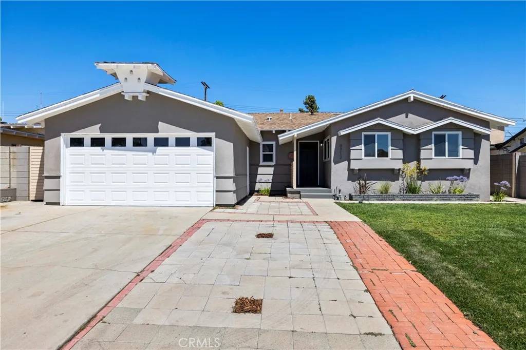 North Hills, CA 91343,9712 Saloma Avenue