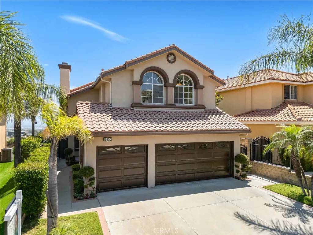 Porter Ranch, CA 91326,19900 Mariposa Creek Way Way