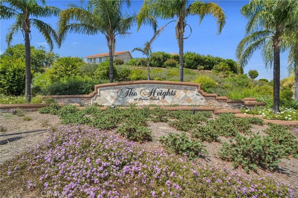 Porter Ranch, CA 91326,19900 Mariposa Creek Way Way
