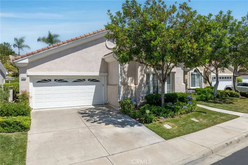 Mission Viejo, CA 92692,21524 Marana