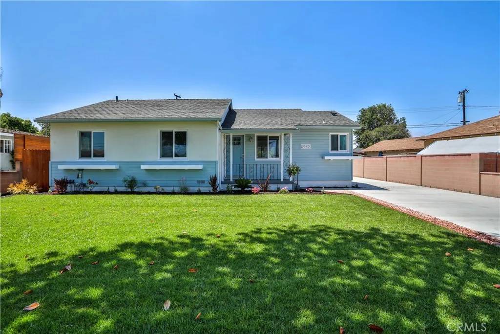 Garden Grove, CA 92840,12142 Stanford Avenue