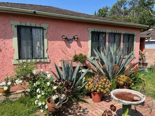 Sylmar, CA 91342,13567 Eldridge Avenue