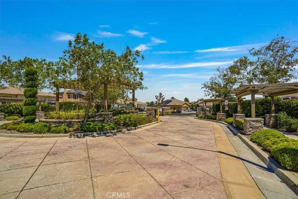 Lancaster, CA 93536,41729 Firenze Street