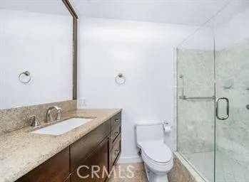 Los Angeles, CA 90066,5000 S Centinela Avenue #336