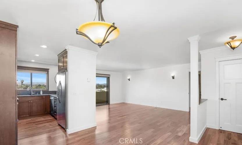 Los Angeles, CA 90066,5000 S Centinela Avenue #336