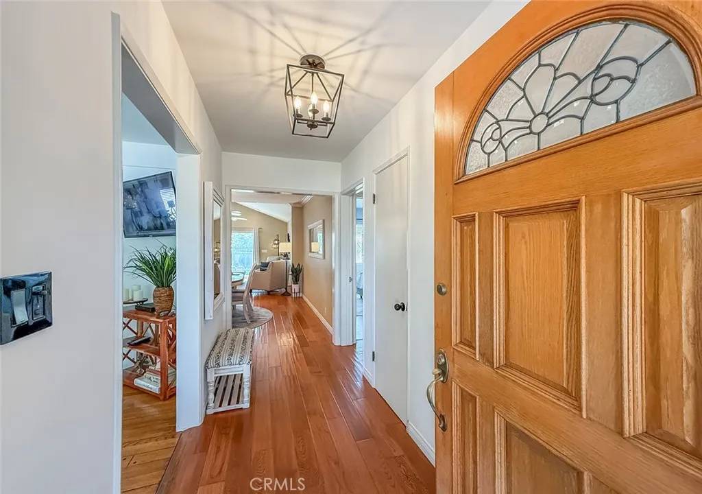 Granada Hills, CA 91344,10424 Gloria Avenue