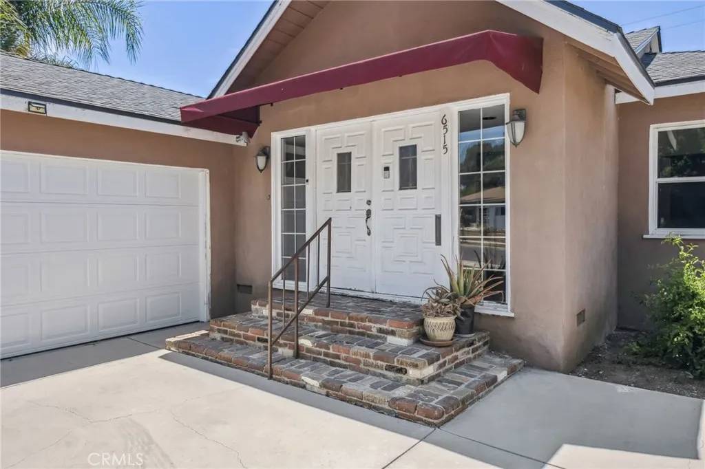 Reseda, CA 91335,6515 Amigo Avenue