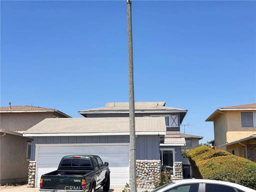 Carson, CA 90746,17425 Bauchard Court