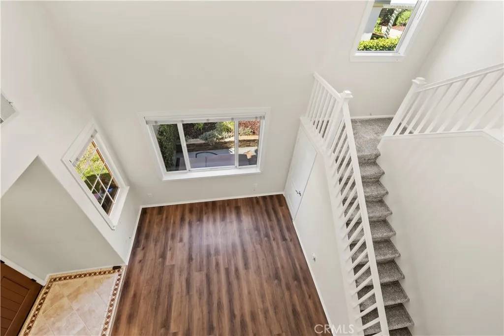 Valencia, CA 91354,28437 Lobelia Lane