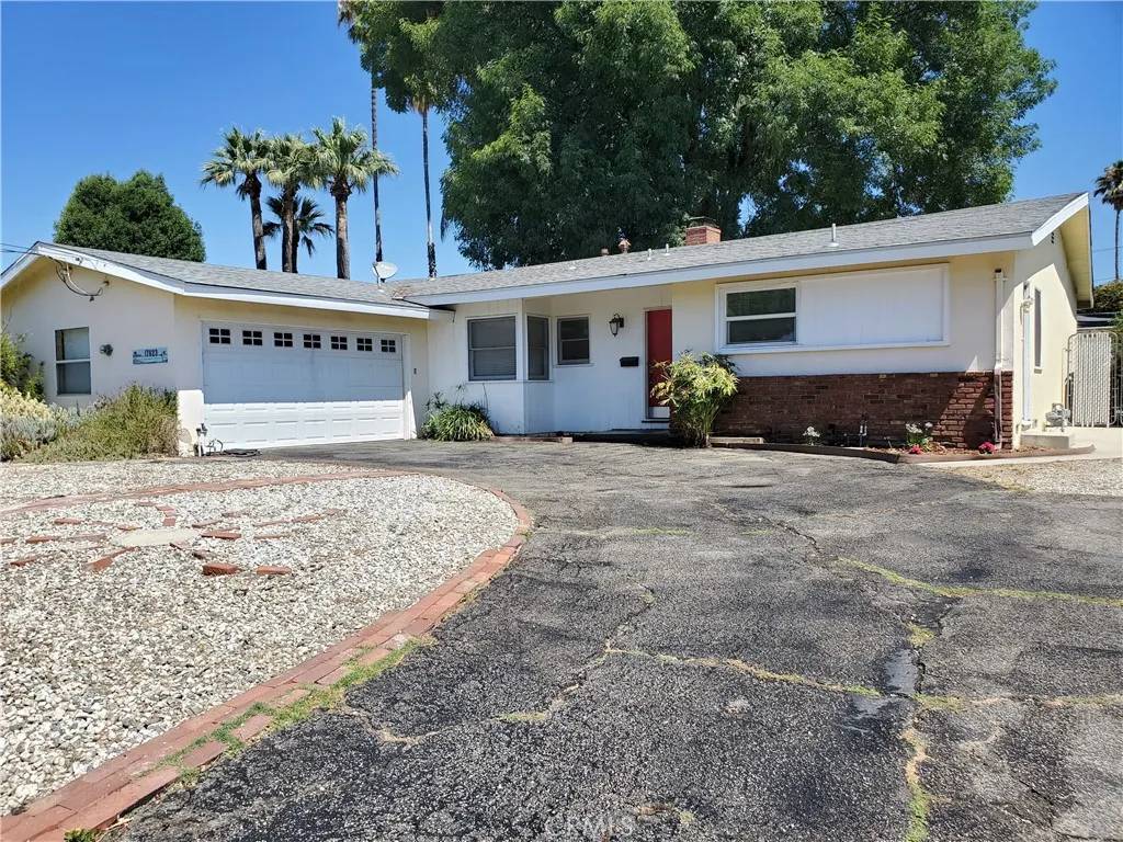 Granada Hills, CA 91344,17623 Clymer Street