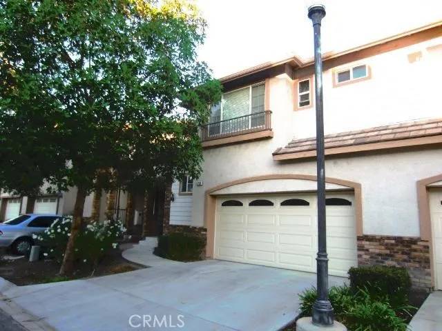 Simi Valley, CA 93065,1751 Watercrest Way