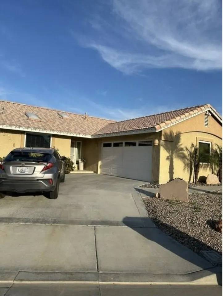 Thousand Palms, CA 92276,33878 Drifting Sands Circle