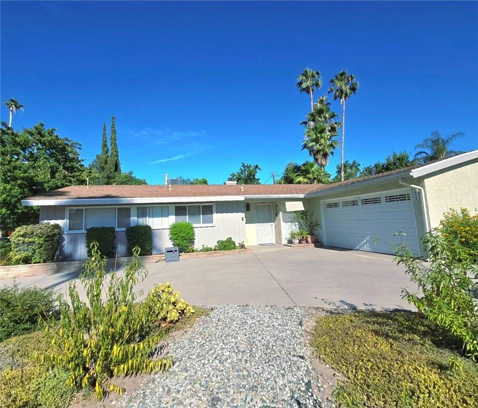 Winnetka, CA 91306,8450 Limerick Avenue
